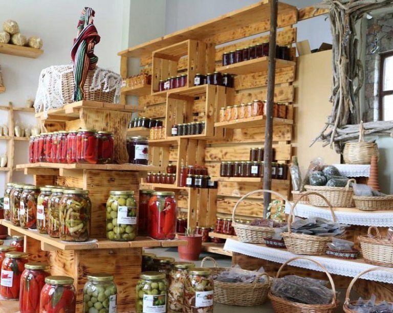 Treguesit gjeografikë të produkteve dhe emërtimet e origjinës, drafti në konsultim publik